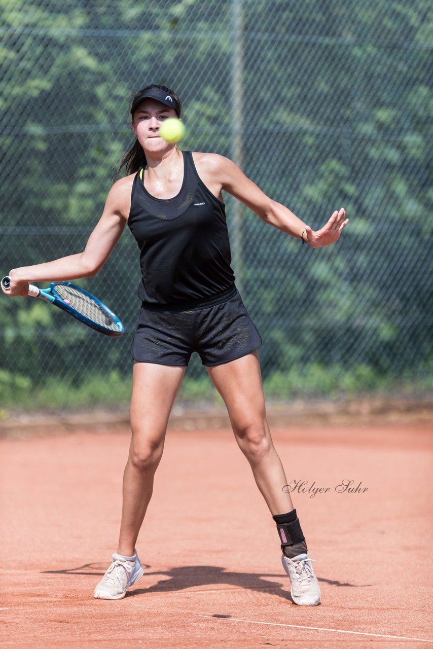 Bild 424 - PSD Bank Nord Open Pinneberg